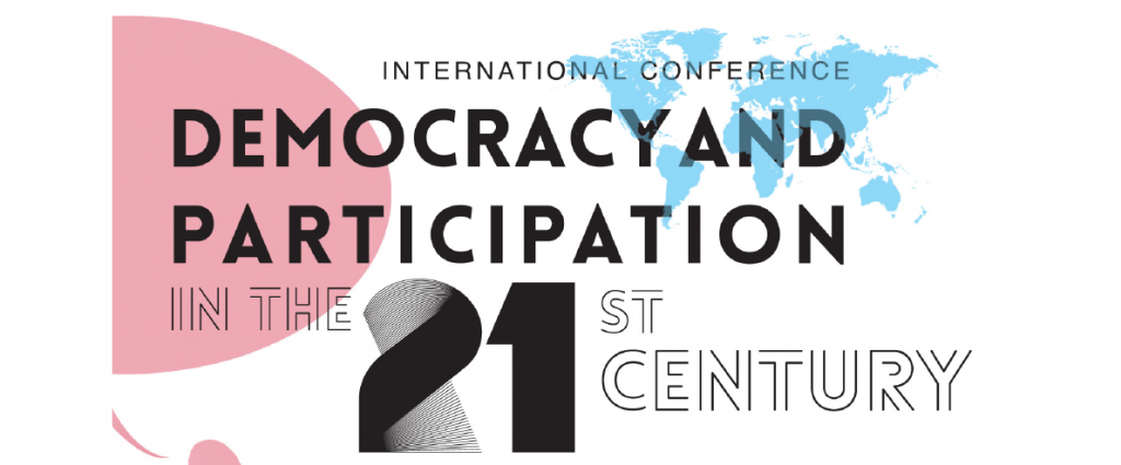 banner_democracy-participation