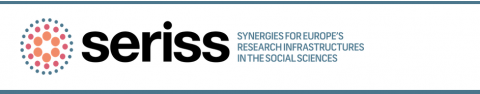 24-25 ABR 2017 | 2ª Curso de formação do SERISS sobre Amostragem, Ponderação e Estimativa na Metodologia de Recolha Empírica