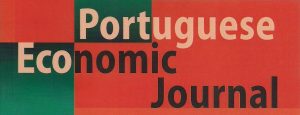 banner_annual-meeting-economic-journal