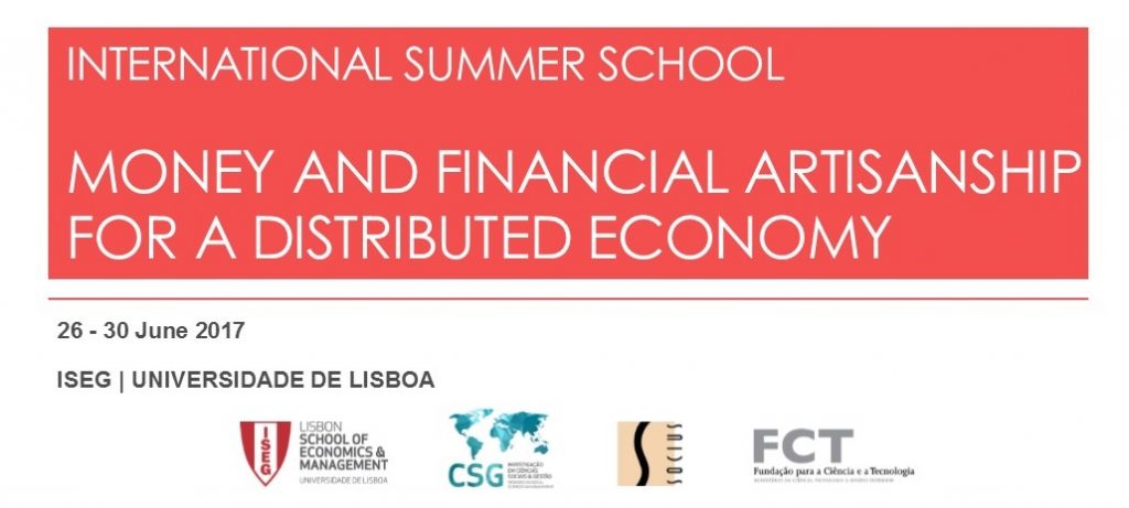 banner_summer_school_money-and-financial-artisanship