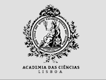 logo_academia-ciencias