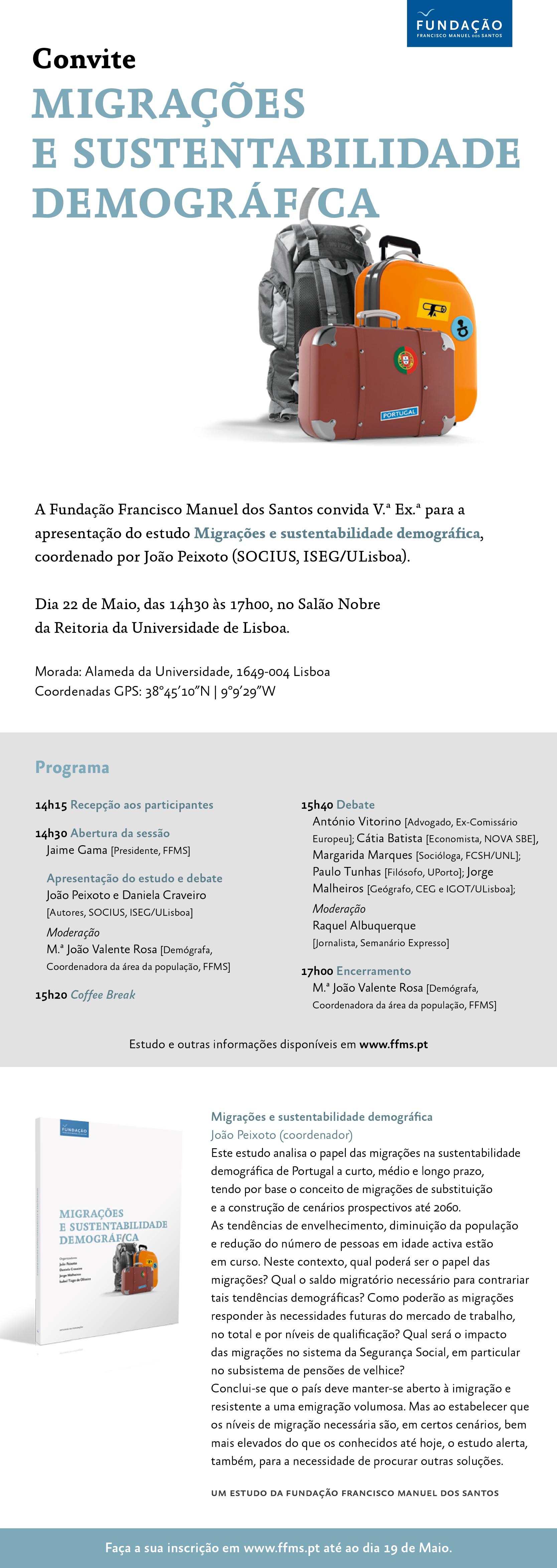 convite-apresentacao-estudo-migracoes-e-sustentabilidade-demografica