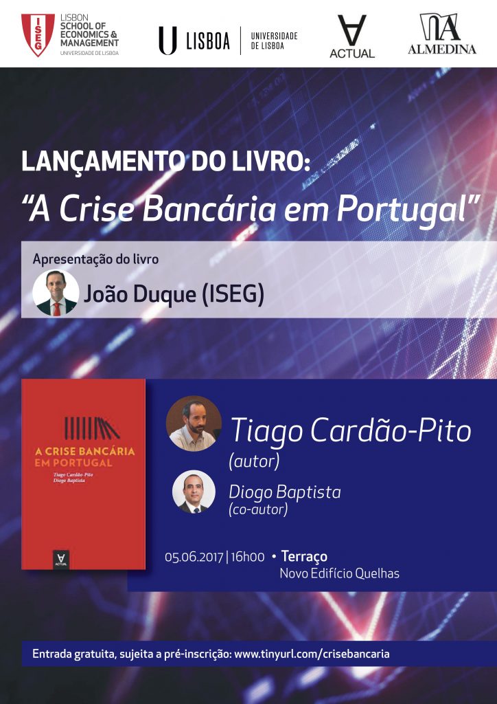 livro_tiago-cardao-pito