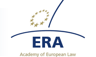 logo_era