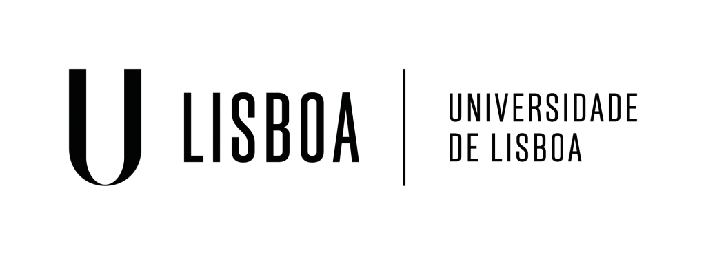 ulisboa_horizontal_rgb