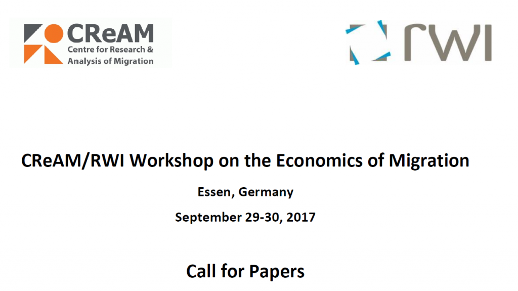 banner_workshop-economy-migration