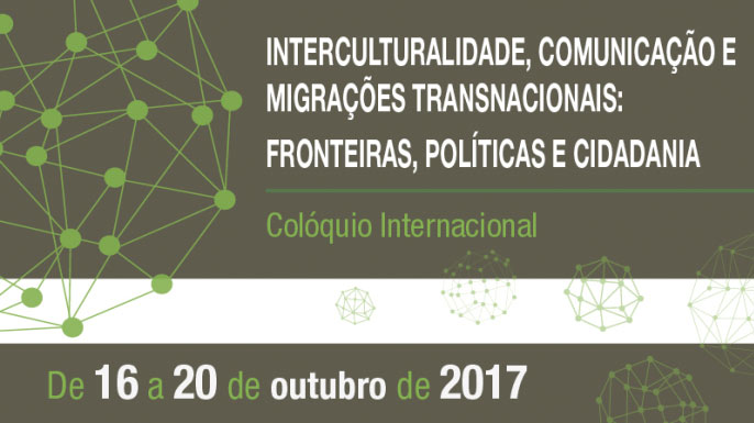 banner_coloquio-internacional-migracoes-transnacionais