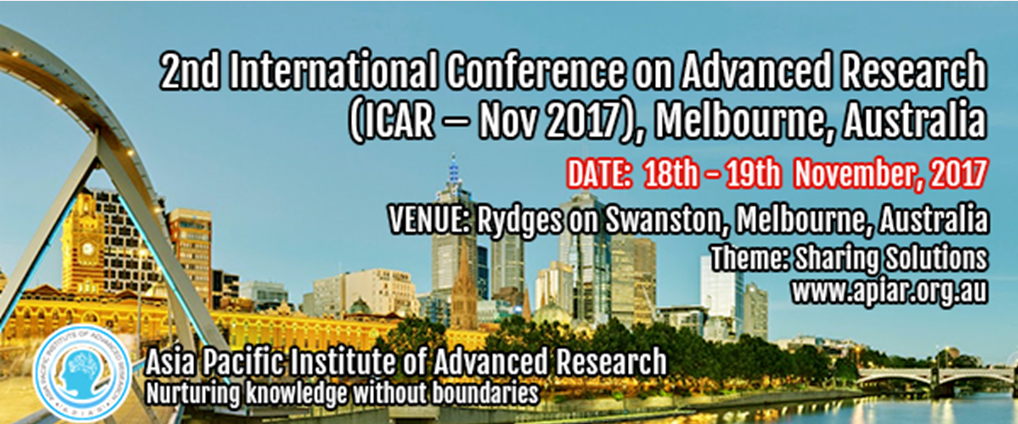 banner_advanced-research-australia