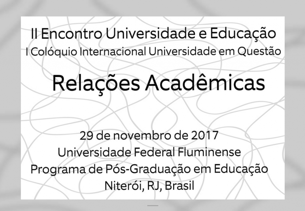 banner_relacoes-academicas