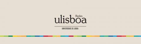 23-27 OCT 2017 | Conference Cycle of Interdisciplinary Thematic Networks of ULisboa
