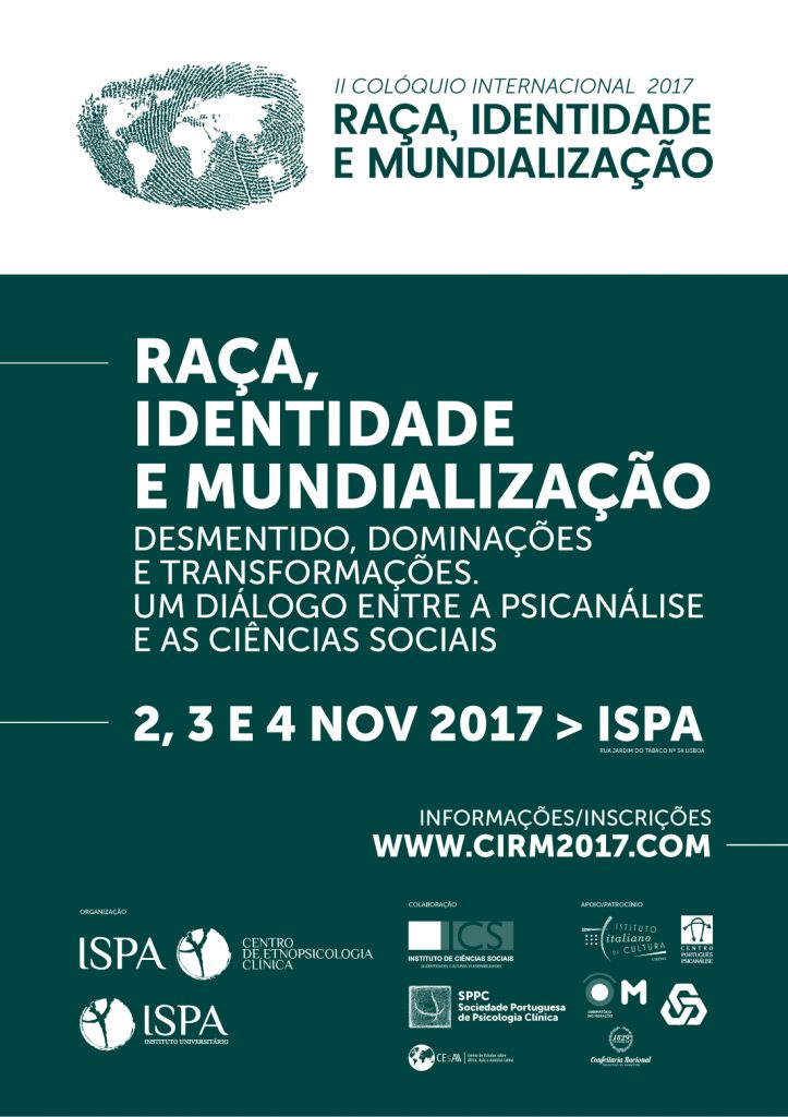 cartaz-raca-identidade-mundializacao