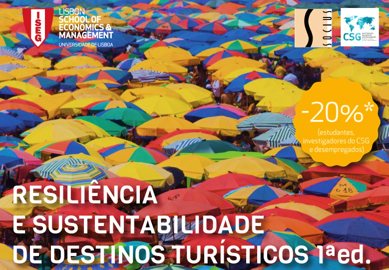 banner_curso-formacao-sustentabilidade