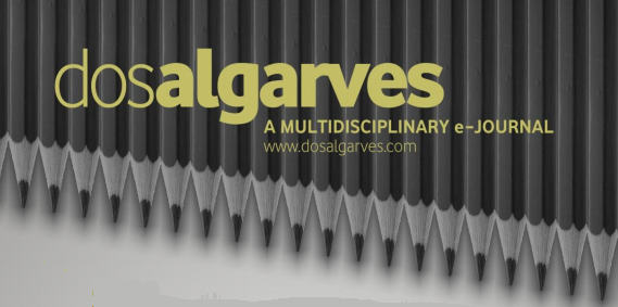 banner_dos-algarves