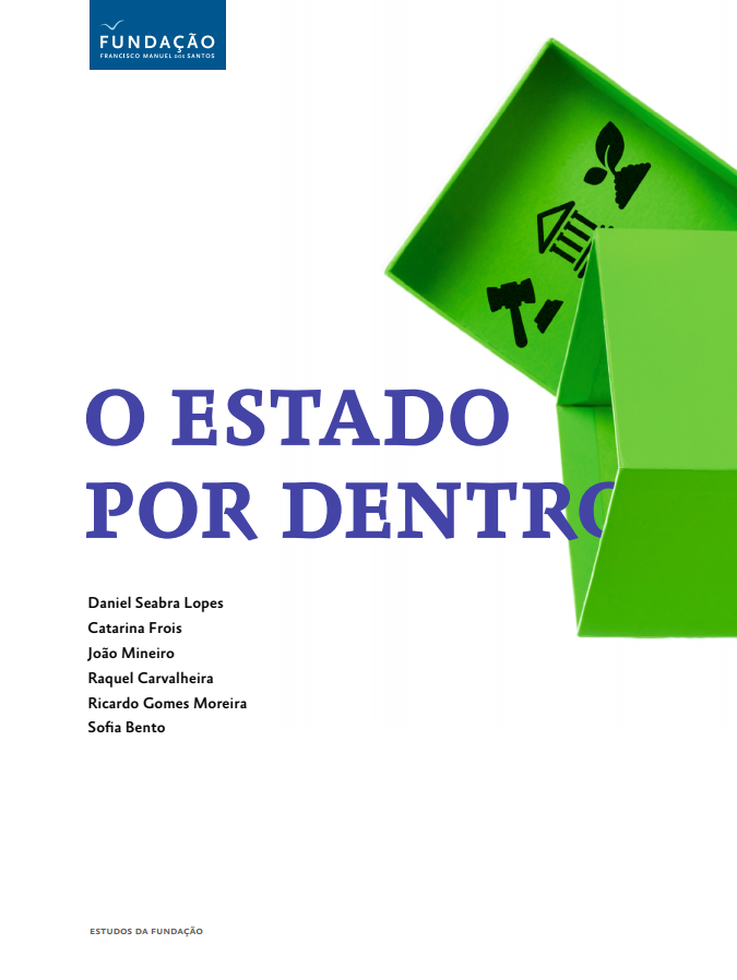 capa_study-estado-por-dentro