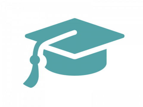 SOCIUS abre bolsa de pós-doutoramento no âmbito do projecto UID/SOC/04521/2019