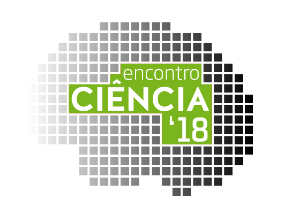 banner_encontro-ciencia