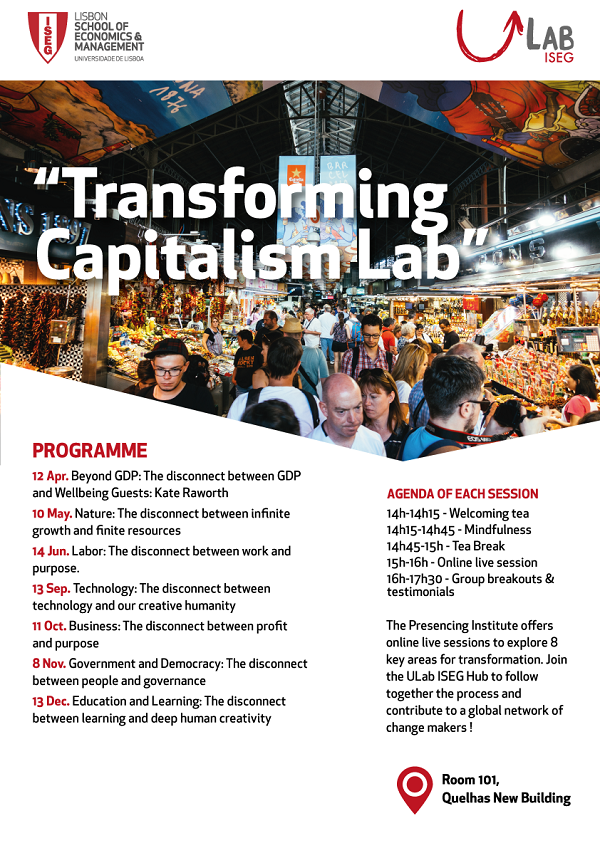 cartaz-transforming-capitalism-2018