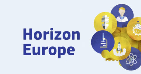“Horizon Europe” reforça políticas de Ciência Aberta