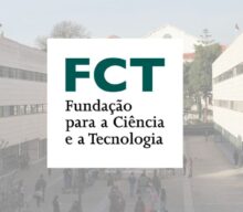 Novas FAQ sobre as Bolsas diretamente financiadas pela FCT