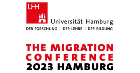 Call for papers • The Migration Conference – TMC 2023