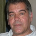 Profile picture of Carlos Manuel Godinho Fernandes Lopes