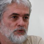 Profile picture of João Manuel Ferreira dos Santos Mosca