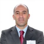 Profile picture of José Augusto da Silva Sobral
