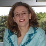Profile picture of Sandra Maria Correia Loureiro