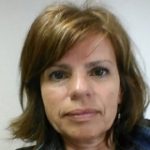 Profile picture of Leonor Freire Costa