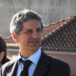 Profile picture of Manuel Laranja