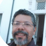 Profile picture of Marcelo Moreira