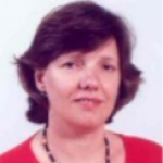 Profile picture of Maria de Nazaré Rala Esparteiro Barroso