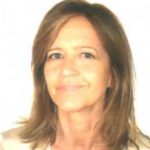 Profile picture of Ana Teresa Verdasca